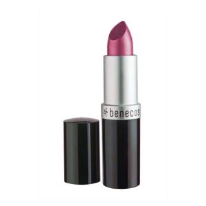 BARRA DE LLAVIS ‘’HOT PINK’’