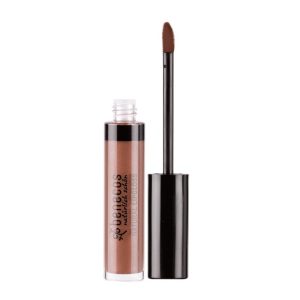 BRILLO DE LLAVIS ‘’NATURAL GLAM’’