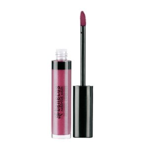 BRILLO DE LLAVIS ‘’PINK BLOSSOM’’