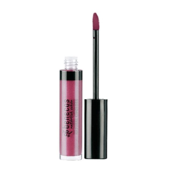 BRILLO DE LLAVIS ‘’PINK BLOSSOM’’