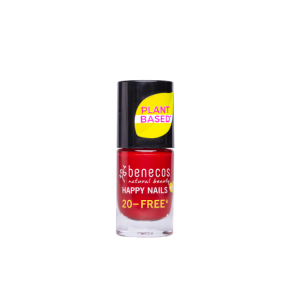 PINTAUNGLES CHERRY RED´