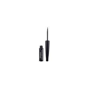 EYELINER NEGRE