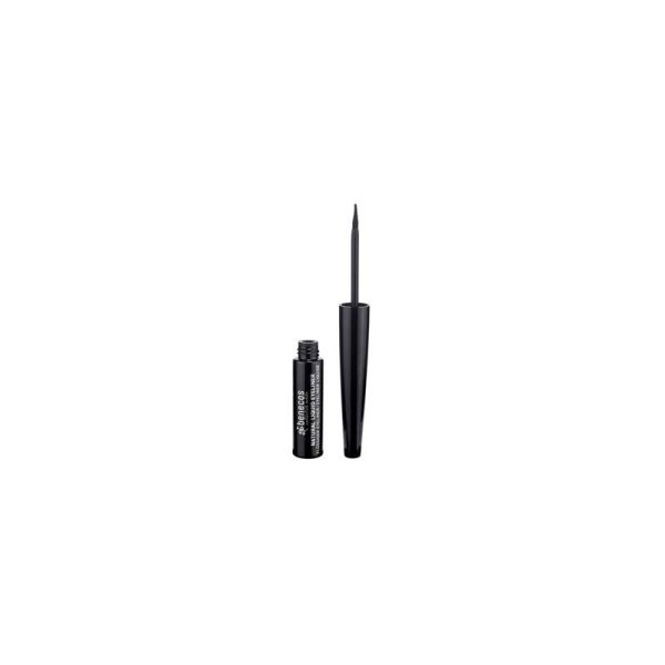 EYELINER NEGRE