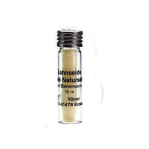 Fil dental amb dispensador