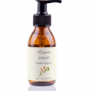 Oli de Jojoba (NO BIO)