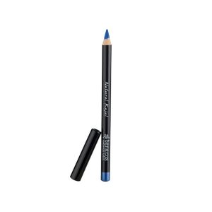 LLAPIS D’ULLS BLAU ELÈCTRIC