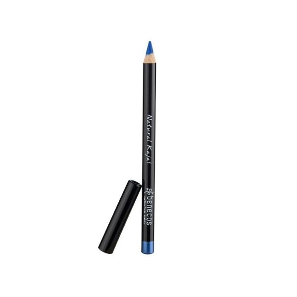 LLAPIS D’ULLS BLAU ELÈCTRIC