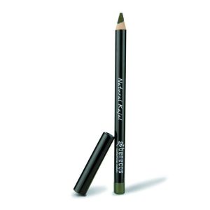 LLAPIS D’ULLS VERD OLIVA