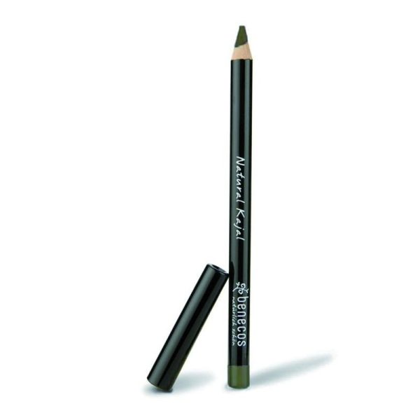 LLAPIS D’ULLS VERD OLIVA
