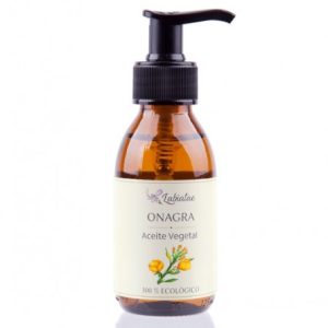 Oli d’onagra