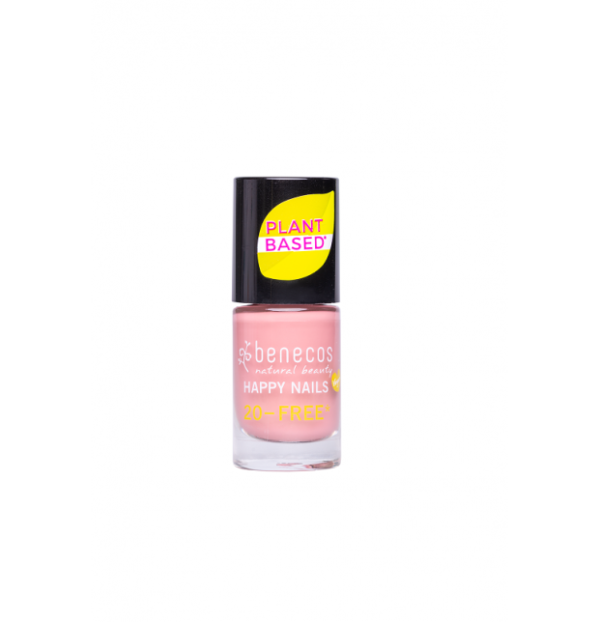 PINTAUNGLES BUBBLE GUM