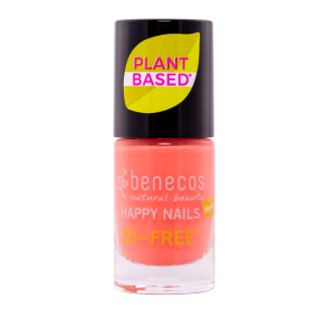 PINTAUNGLES PEACH SORBET
