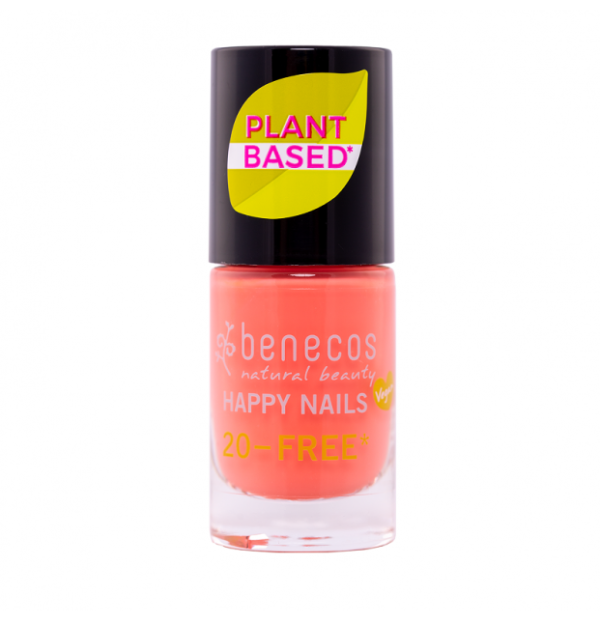 PINTAUNGLES PEACH SORBET