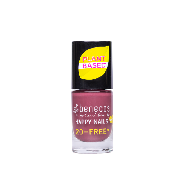 PINTAUNGLES SWEET PLUM