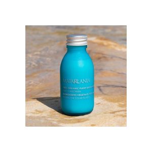 Protector solar fluid SPF 30