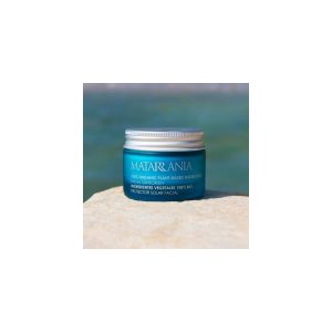 Protector solar facial SPF 50