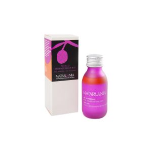 Tònic facial regenerador